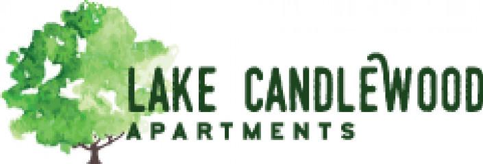 Lake Candlewood Apartments (1327828)